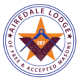 Airedale Lodge 387