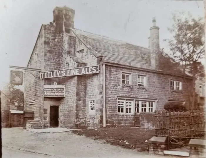 Malt shovel1
